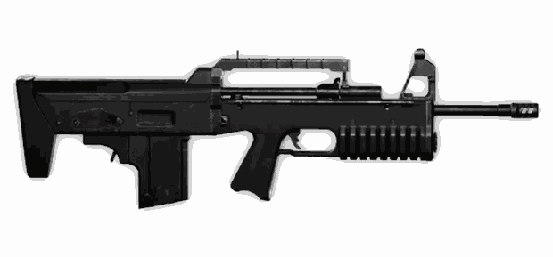 A-91 — WARDOGS