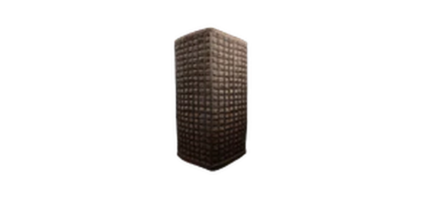 Hesco Block (Small) — WARDOGS