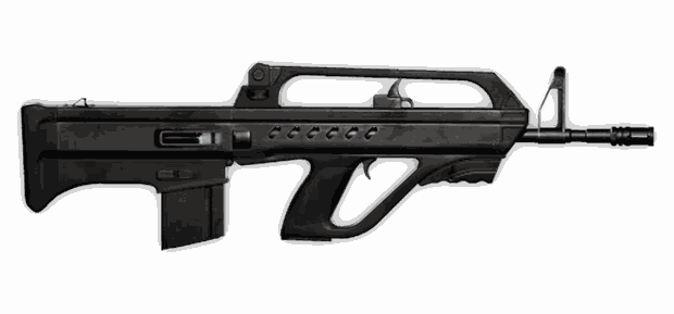 KH-2002 — WARDOGS