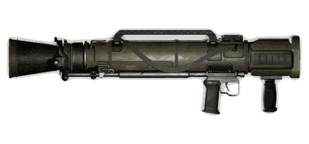 MAAWS — WARDOGS