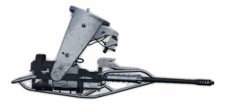 2A42 Autocannon