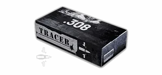 308 Win