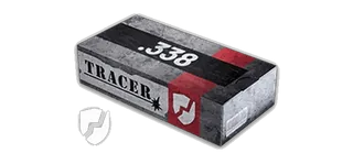 338 AP