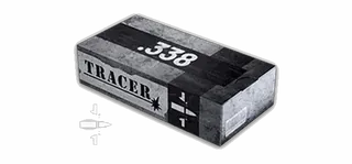 338 (T)