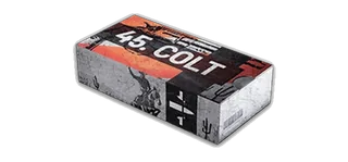 .45 Colt