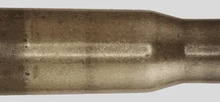 .50 BMG