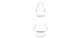 72mm
