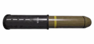 84mm