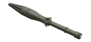 9×39mm