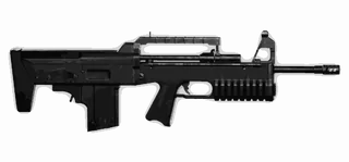A-91