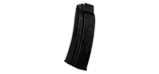 AK74 60 RND Magazine