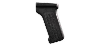 AK74 Grip DUP