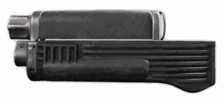 AK74 Handguard