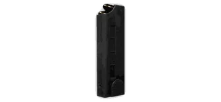 AMP 9 15 RND Magazine