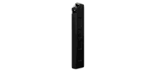 AMP 9 30 RND Magazine