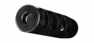 Ballista Brake