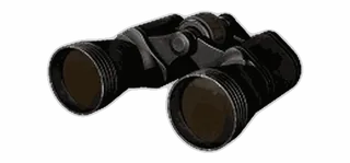 Binoculars