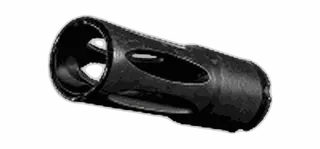 Birdcage Flash Hider