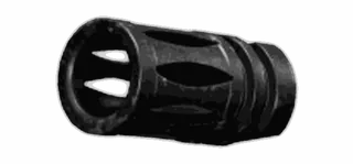 BMR 308 Flash Hider