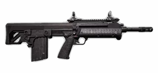 BMR-308