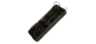 C4 Charge