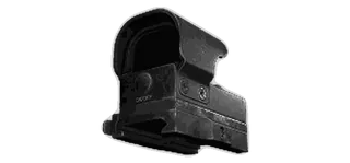 CGM4 Scope