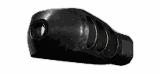 Constrictor Brake
