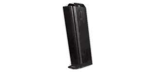 Deagle 7 RND Magazine