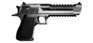 Deagle