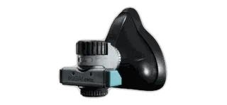 Emergency Resuscitator
