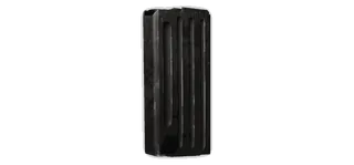 FAL 10 RND Magazine
