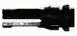 FAL Flash Hider