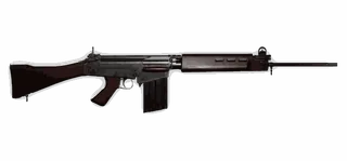 FAL