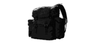 Field Backpack
