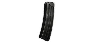 Galil 35 RND Magazine