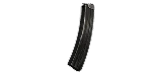 Galil 50 RND Magazine