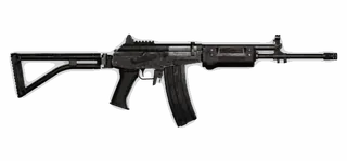 Galil