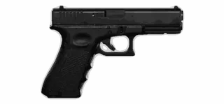 GGX 17