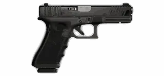 GGX 18
