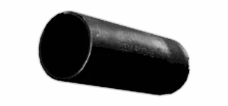 Improved Cylinder Choke