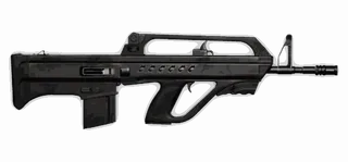 KH-2002