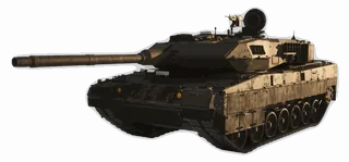 L2A6