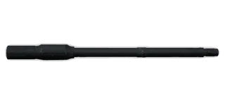 L55A1 Cannon