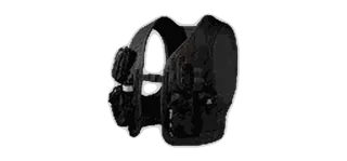 Level 1 Armor