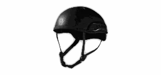 Level 1 Helmet