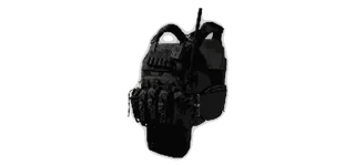 Level 3 Armor