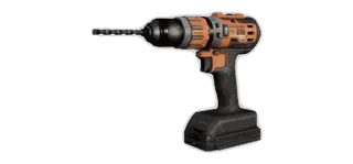Light Drill