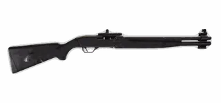 M12G