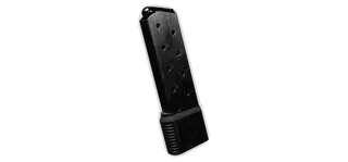 M1911 10 RND Magazine