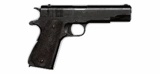 M1911